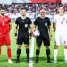 Kata PSSI Soal Bahrain Tolak Main di Indonesia
