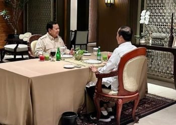 prabowo-silaturahmi-ke-rumah-jokowi-di-surakarta