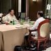 prabowo-silaturahmi-ke-rumah-jokowi-di-surakarta