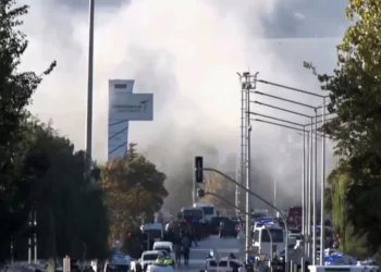 serangan-teroris-di-perusahaan-kerdigantaraan-turki