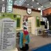 Partisipasi UKM Pemprov DKI Jakarta Dukung Trade Expo Indonesia 2024