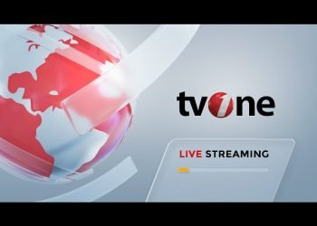 tvOne