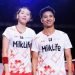 Bungkam Tuan Rumah, Dejan/Gloria ke Final Korea Masters 2024