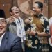 Kata RK Soal Pertemuan Pramono-Rano Dengan Anies Baswedan