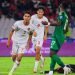 Indonesia Bungkam Arab Saudi 2-0