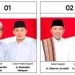Imbas Konflik Berdarah, Debat Ketiga Pilkada Sampang Dibatalkan