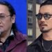 Kata Denny Sumargo Usai Dilaporkan ke Polisi