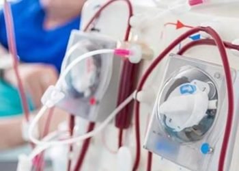 Memprihatinkan, Hampir Ratusan Remaja Dirawat karena Judi Online