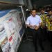 Menko AHY Ingin Program Infrastruktur Dikaji Lebih Detail