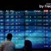 Breaking: IHSG Anjlok Hingga 1,36%