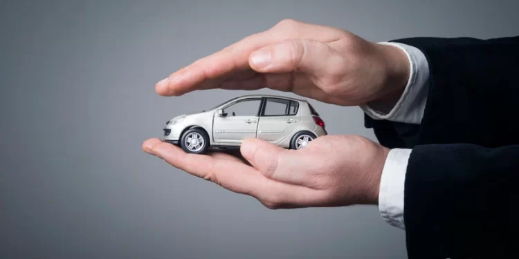 Asuransi kendaraan penting sebagai bentuk tindakan preventif jika terjadi kecelakaan atau hilang. Demikian pula untuk biaya perbaikan mobil jika mengalami kerusakan cukup mahal. Semua dapat dibantu dengan asuransi kendaraan, sehingga dapat meringankan beban