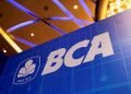 CIR BCA dicatat sebesar 30,36% per September 2024. Angka tersebut turun dari posisi di periode sama tahun lalu yang sebesar 33,08%.