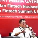 tanggal 12-13 Desember 2024, akan diselenggarakan kegiatan puncak yaitu 6th Indonesia Fintech Summit & Expo (IFSE) 2024