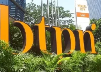Secara umum, kinerja SMBC Indonesia hingga September 2024 mencatatkan pertumbuhan kredit sebesar 16,08 persen secara tahunan (yoy), lebih tinggi dibandingkan rata-rata pertumbuhan kredit industri perbankan nasional sebesar 10,85 persen (laporan BI). Sementara itu total aset meningkat 16,72 persen menjadi Rp 228,58 triliun. Untuk dana pihak ketiga (DPK), dicatat naik 4,43 persen menjadi Rp113,39 triliun, didukung oleh peningkatan tabungan sebesar 28,06 persen