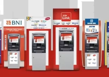 permintaan-kredit-belum-pulih-perbankan-rajin-surat-berharga