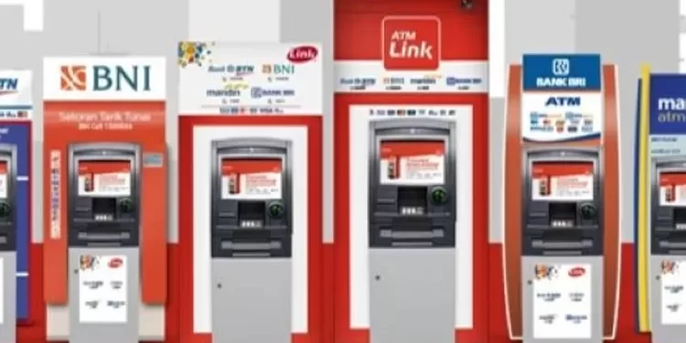 permintaan-kredit-belum-pulih-perbankan-rajin-surat-berharga