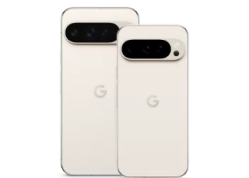 Larangan ini serupa dengan Apple melalui produk iPhone 16, karena Google belum mengantongi sertifikat Tingkat Kandungan Dalam Negeri (TKDN) untuk produk Google Pixel yang dipasarkan ke konsumen