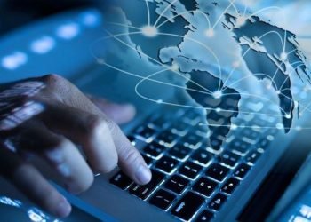 Cara Matikan Adblock di HP dan Laptop 