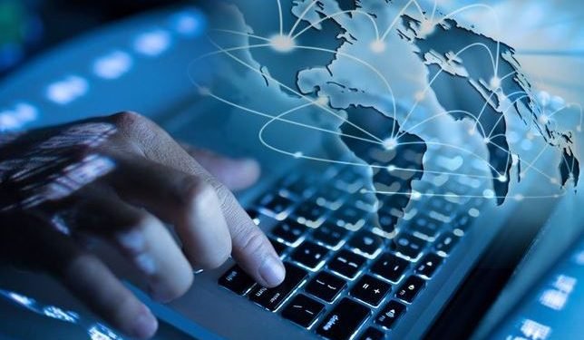 Cara Matikan Adblock di HP dan Laptop