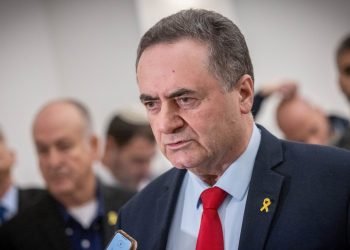 Israel Katz dicatat tidak memiliki pengalaman militer, tetapi ia adalah seorang menteri yang telah duduk di kabinet dalam kurun waktu yang cukup lama, dimulai tahun 2003. Karena berasal dari partai yang sama, Katz kemungkinan akan lebih selaras dengan perdana menteri daripada pendahulunya, Gallant