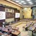 Komitmen Pemprov DKI Sukseskan Pilkada Jakarta