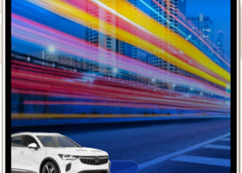 Secara umum, Livin’ Auto merupakan langkah strategis untuk membawa Livin’ by Mandiri menjadi beyond super app bidang finansial dan gaya hidup to the next level, yang menggabungkan kemudahan teknologi dengan kebutuhan nyata masyarakat dan menciptakan solusi yang mendukung impian serta aspirasi nasabah.