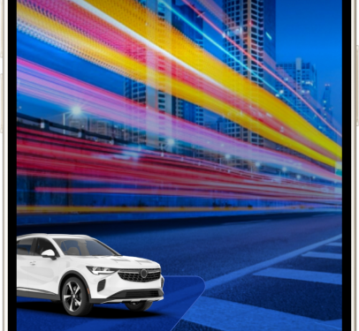 Secara umum, Livin’ Auto merupakan langkah strategis untuk membawa Livin’ by Mandiri menjadi beyond super app bidang finansial dan gaya hidup to the next level, yang menggabungkan kemudahan teknologi dengan kebutuhan nyata masyarakat dan menciptakan solusi yang mendukung impian serta aspirasi nasabah.