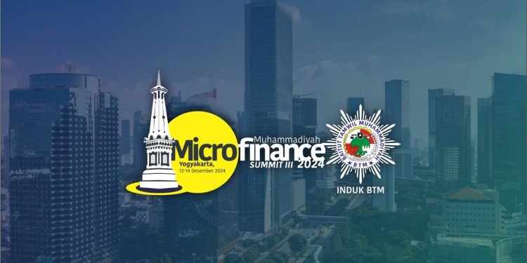 Diselenggarakannya MMS III 2024 tak lepas dari amanah MMS II di Malang - Jawa Timur yang mengusung tema membangun kemandirian BTM dan closed loop economy Muhammadiyah di tahun 2022, dimana kemandirian BTM segera diwujudkan tanpa harus memiliki ketergantungan dengan pihak lain, namun tetap mampu memberikan kontribusi besar terhadap Persyarikatan sebagai pusat keuangan Muhammadiyah dan anak sholeh yang baik