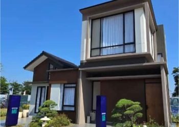 Myztro Shila Sawangan