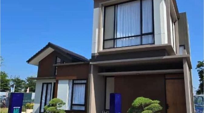 Myztro Shila Sawangan