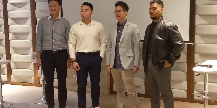 Horizon Card diluncurkan dalam bentuk virtual dan langsung menawarkan berbagai manfaat untuk pelaku usaha seperti proses pengadaan yang lebih efisien dan proses pengajuan yang cepat. Kartu virtual ini juga terhubung dengan platform Paper.id, sehingga perusahaan dapat melakukan pembayaran kepada supplier dengan kartu kredit dan mendapatkan tempo sampai dengan 60 hari. Paper.id juga menawarkan fleksibilitas dalam mengatur tanggal cetak tagihan untuk memaksimalkan tempo pembayaran