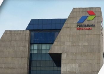 Keempat SPBU tersebut adalah SPBU 44.555.08 Jalan Kaliurang Km 9, SPBU 44.552.10 Janti, SPBU 44.552.15 Tugu, dan SPBU 44.552.09 Kentungan. Brasto mengatakan keempat SPBU itu ditutup karena ketidak standaran dalam peralatan yang digunakan. Ini khususnya pada alat ukur atau takaran BBM.