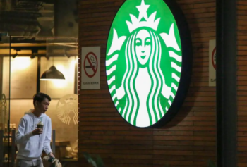 Menurut analis dari Maybank Investment Bank, merek tersebut mungkin kehilangan daya tariknya secara permanen. Mereka memproyeksikan Berjaya Food Berhad (BFood), pemegang lisensi lokal Starbucks Malaysia, akan mengalami kerugian hingga 14,5 juta dolar AS pada akhir tahun