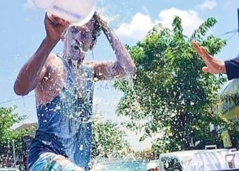 Sebagaimana diketahui, ketergantungan pada impor susu meningkat drastis, dari 40 persen pada 1997 menjadi 80 persen pada saat ini, karena Inpres Nomor 2 Tahun 1985 tentang Koordinasi Pembinaan dan Pengembangan Persusuan Nasional dicabut pada awal 1998 karena mengikuti letter of intent antara Pemerintah RI dengan International Monetary Fund (IMF)