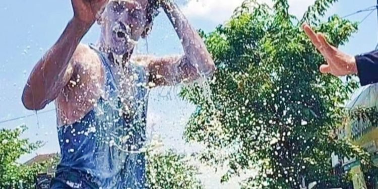 Sebagaimana diketahui, ketergantungan pada impor susu meningkat drastis, dari 40 persen pada 1997 menjadi 80 persen pada saat ini, karena Inpres Nomor 2 Tahun 1985 tentang Koordinasi Pembinaan dan Pengembangan Persusuan Nasional dicabut pada awal 1998 karena mengikuti letter of intent antara Pemerintah RI dengan International Monetary Fund (IMF)