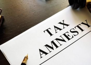 Masukya RUU tentang Pengampunan Pajak atau Tax Amnesty ini menjadi menarik di tengah kabar PPN akan naik menjaid 12 persen pada tahun depan. Jika ia terealisasi, maka ia menjadi amnesti pajak jilid III sejak 2016 lalu. Sebagai pengingat, pemerintah melaksanakan program tax amnesty jilid I pada 2016-2017. Program tersebut diikuti oleh 956.793 wajib pajak dengan nilai harta yang diungkap mencapai Rp4.854,63 triliun. Kemudian, tax amnesty jilid II digelar selama 6 bulan pada 1 Januari 2022-30 Juni 2022. Program ini diikuti oleh 247.918 wajib pajak dengan total harta yang diungkap mencapai Rp594,82 triliun. Adapun total pajak penghasilan (PPh) yang diraup negara mencapai Rp60,01 triliun