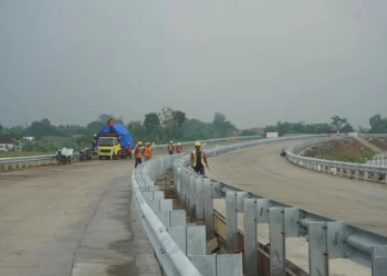 Menurut Dody, segmen Klaten-Prambanan dapat mengurangi kepadatan kendaraan pada jalur utama Klaten-Prambanan yang sering menjadi titik kemacetan saat musim liburan. Dan dengan adanya jalur fungsional ini, pengguna jalan memiliki alternatif yang lebih cepat dan aman untuk bepergian, terutama menuju kawasan wisata seperti Candi Prambanan dan destinasi lainnya di Daerah Istimewa Yogyakarta (DIY) dan Jawa Tengah