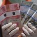 Secara umum, utang pemerintah didominasi oleh instrumen Surat Berharga Negara (SBN) yaitu sebesar 88,31%. Hingga akhir September 2024, penerbitan SBN tercatat sebesar Rp 7.483,09 triliun. Penerbitan ini terbagi menjadi SBN domestik dan SBN valuta asing (valas). SBN Domestik sebesar Rp 6.103,90 triliun yang terbagi menjadi Surat Utang Negara (SUN) sebesar Rp 4.871,60 triliun serta Surat Berharga Syariah Negara (SBSN) sebesar Rp 1.232,30 triliun. Sementara itu, SBN Valas sebesar Rp 1.379,19 triliun dengan rincian, SUN sebesar Rp 1.045,64 triliun dan SBSN senilai Rp 333,55 triliun