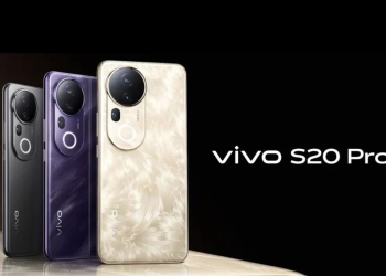 Vivo S20 8GB/256GB, harga 2.299 yuan (sekitar Rp 5 juta). Vivo S20 12GB/256GB, harga 2.599 (sekitar Rp 5,7 juta). Vivo S20 12GB/512GB, harga 2.799 (sekitar Rp 6,1 juta). Vivo S20 16GB/512GB, harga 2.999 (sekitar Rp 6,5 juta). Sementara itu untuk harga Vivo S20 Pro adalah sebagai berikut. Vivo S20 Pro 12GB/256GB, harga 3.399 (sekitar Rp 7,4 juta). Vivo S20 Pro 12GB/512GB, harga 3.799 (sekitar Rp 8,3 juta). Vivo S20 Pro 16GB/512GB, harga 3.999 (sekitar Rp 8,7 juta)