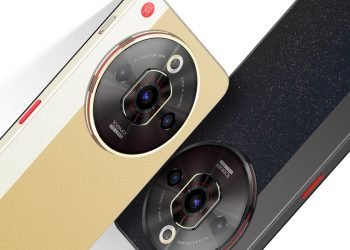 Secara umum, Nubia Focus Pro 5G memiliki spesifikasi sebagai berikut. Kamera utama memiliki resolusi hingga 108 megapiksel (MP) dengan bukaan lensa (aperture) f/1.7, serta dilengkapi Capture Button ala iPhone untuk memotret. Pada bagian depan, terdapat kamera selfie yang memiliki resolusi 32 MP. Nubia Focus Pro 5G mengusung layar IPS LCD 6,72 inci dengan resolusi Full HD Plus dan refresh rate 120 Hz.