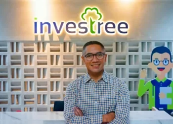 Setelah pencabutan izin usaha PT Investree Radhika Jaya, penagihan kepada penerima dana atau borrower akan tetap dilakukan. Borrower tetap berkewajiban untuk melakukan pelunasan seluruh kewajibannya kepada Pemberi Dana atau Lender. Di mana proses penyelesaian kewajiban tersebut, dilakukan melalui Tim Likuidasi.