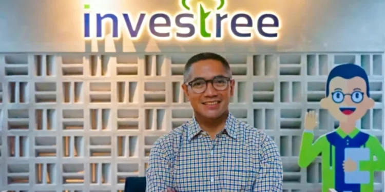 Setelah pencabutan izin usaha PT Investree Radhika Jaya, penagihan kepada penerima dana atau borrower akan tetap dilakukan. Borrower tetap berkewajiban untuk melakukan pelunasan seluruh kewajibannya kepada Pemberi Dana atau Lender. Di mana proses penyelesaian kewajiban tersebut, dilakukan melalui Tim Likuidasi.