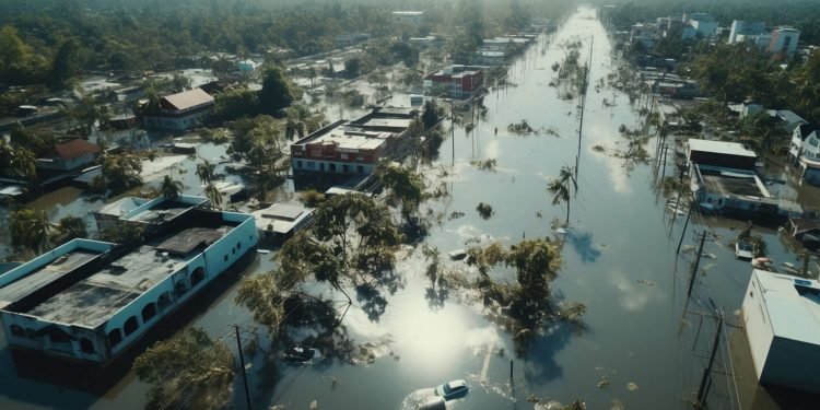 curah-hujan-tinggi-banjir-longsor-enam-wilayah-kendari