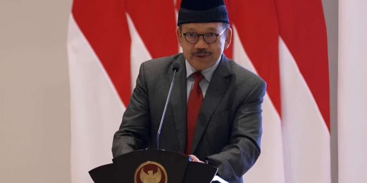 Dukung Kemanusiaan Palestina, Baznas Gelar Baznas International Forum