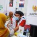 Baznas Dukung Program Kesehatan melalui Optimalisasi Dana Zakat