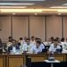 Menteri Hukum Review Seluruh UU, PP hingga Permen