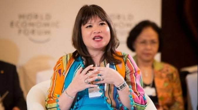 Pengusaha Minta Kaji Ulang Kenaikan PPN  Jadi 12%