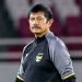 Kata Indra Sjafri Soal Timnas Masuk Grup Neraka di Piala Asia U-20 2025