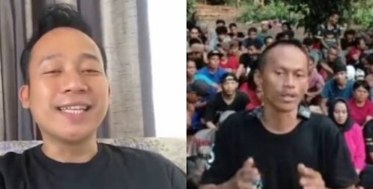 Diskriminasi Hukum Judol Antara Artis dan Masyarakat Biasa