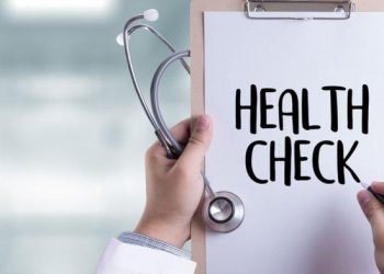 Program Skrining Kesehatan Gratis Diharapkan Tak Sekadar Hadiah